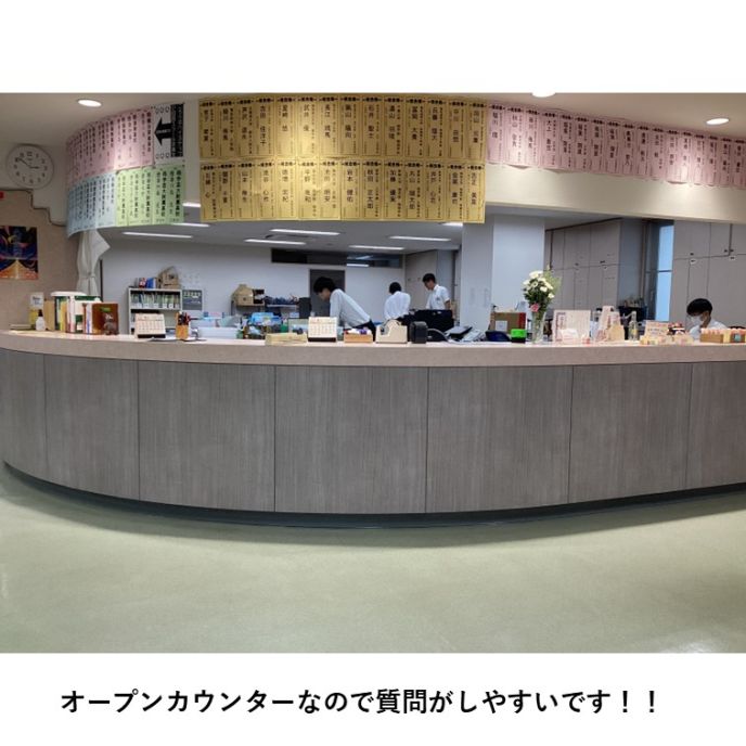 サムネイル4