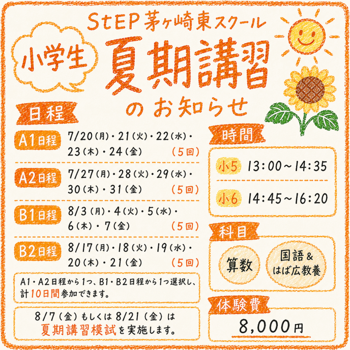 サムネイル4