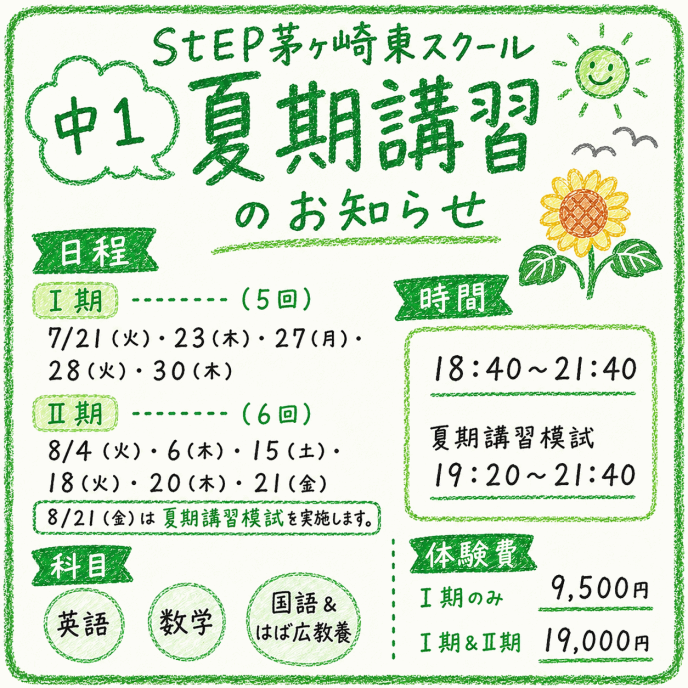 サムネイル5