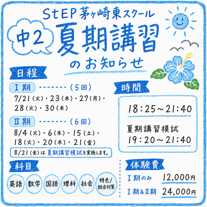 サムネイル6