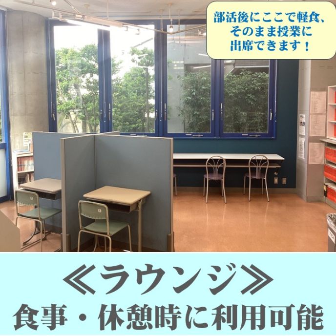 サムネイル3