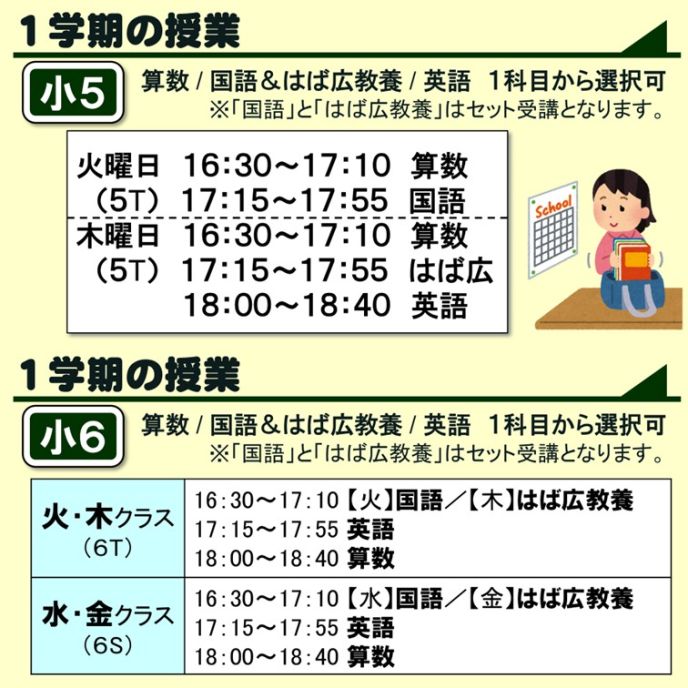 サムネイル5
