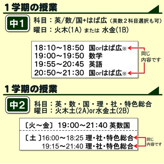 サムネイル6