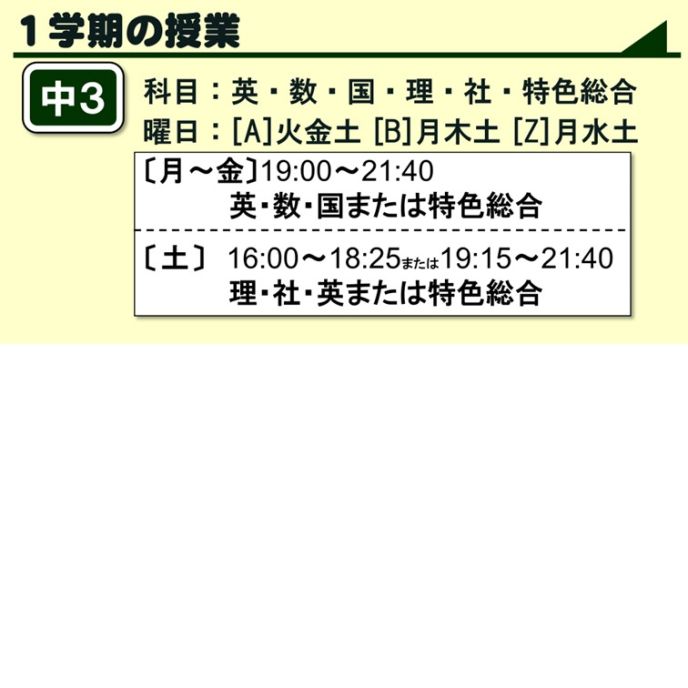 サムネイル7