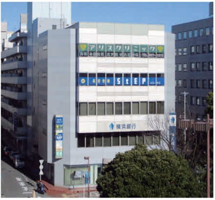 サムネイル4
