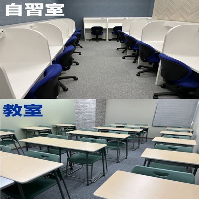 サムネイル5