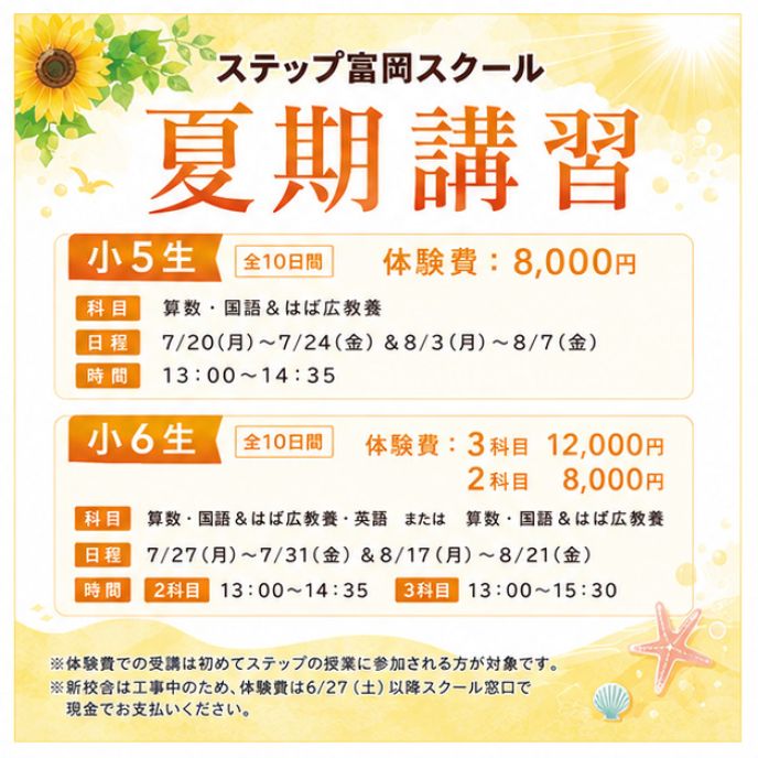 サムネイル2