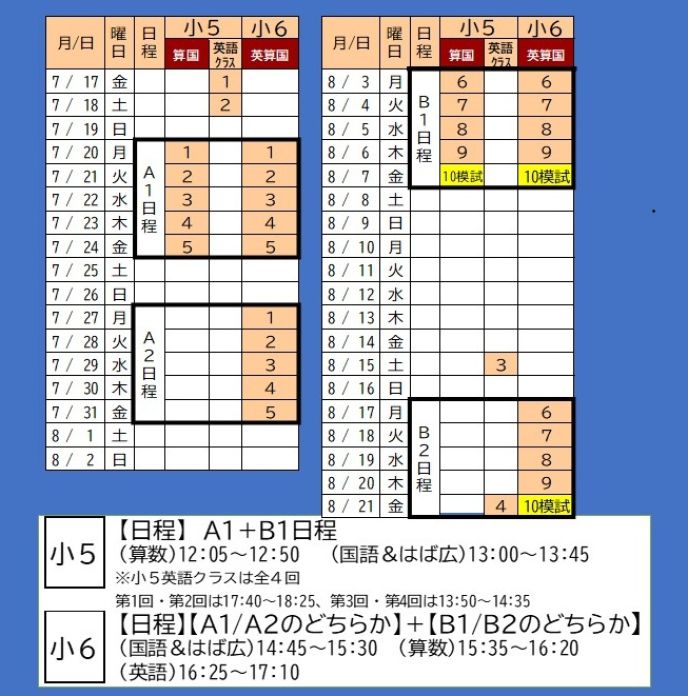 サムネイル2