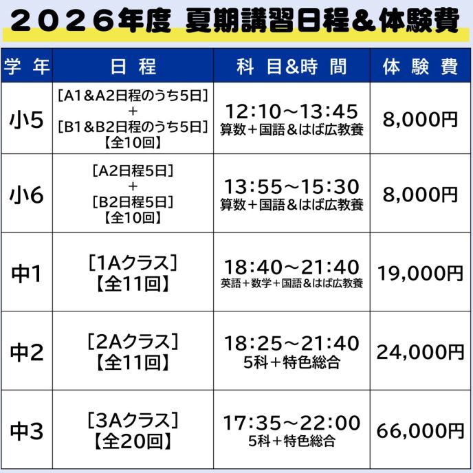 サムネイル6