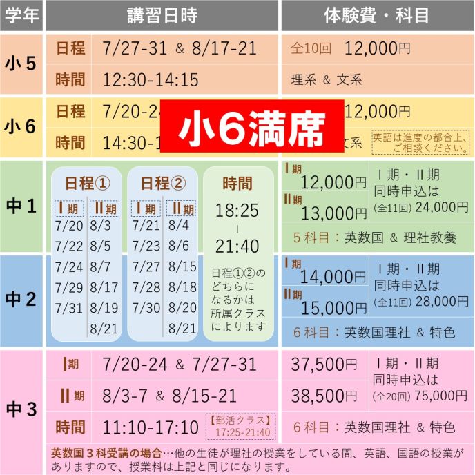 サムネイル6