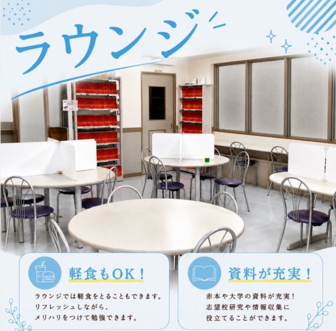 サムネイル5