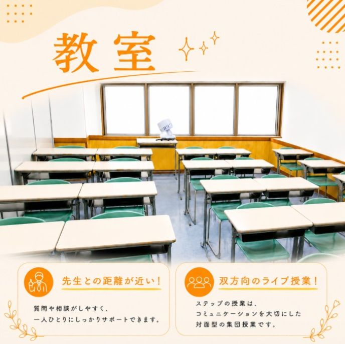 サムネイル6