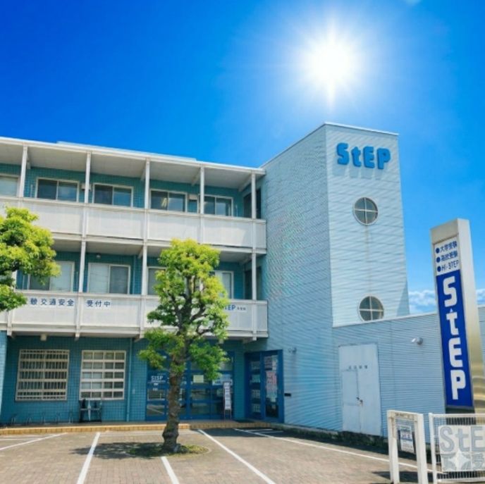 サムネイル7