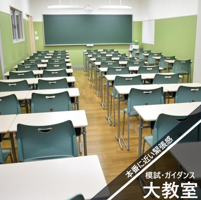 サムネイル2
