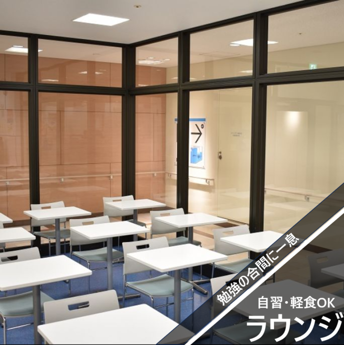 サムネイル3