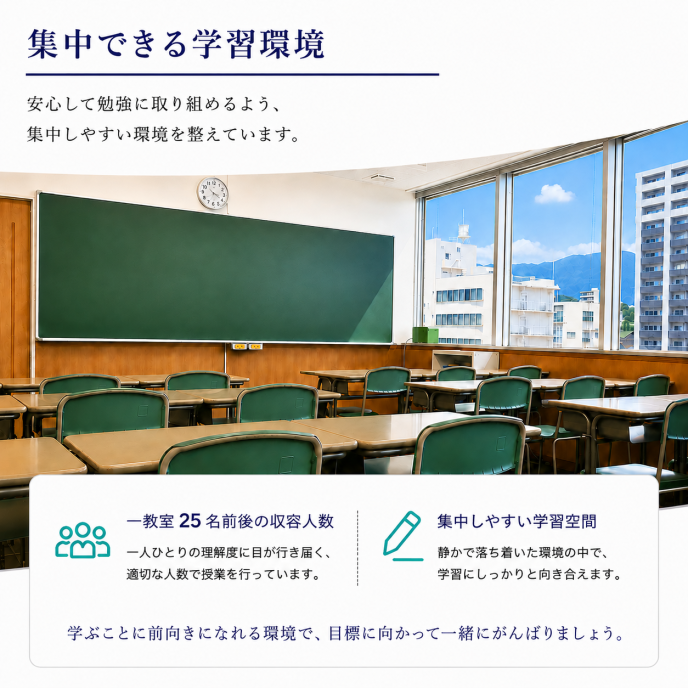 サムネイル3