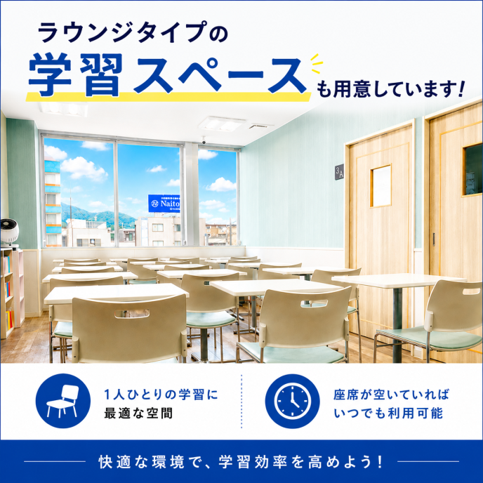 サムネイル5
