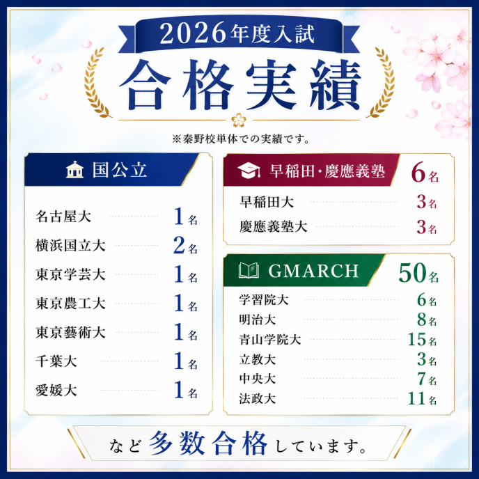 サムネイル7