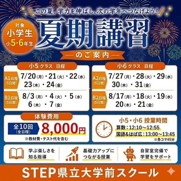 サムネイル4