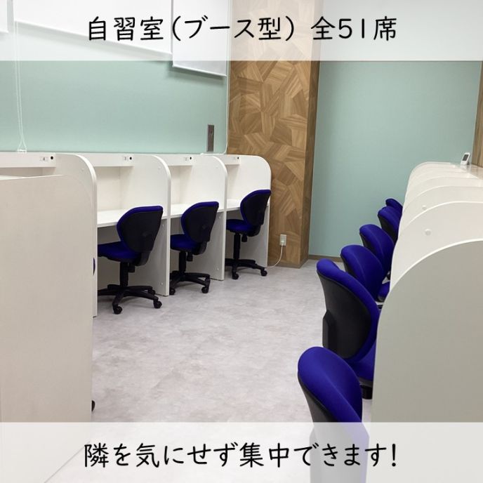 サムネイル6
