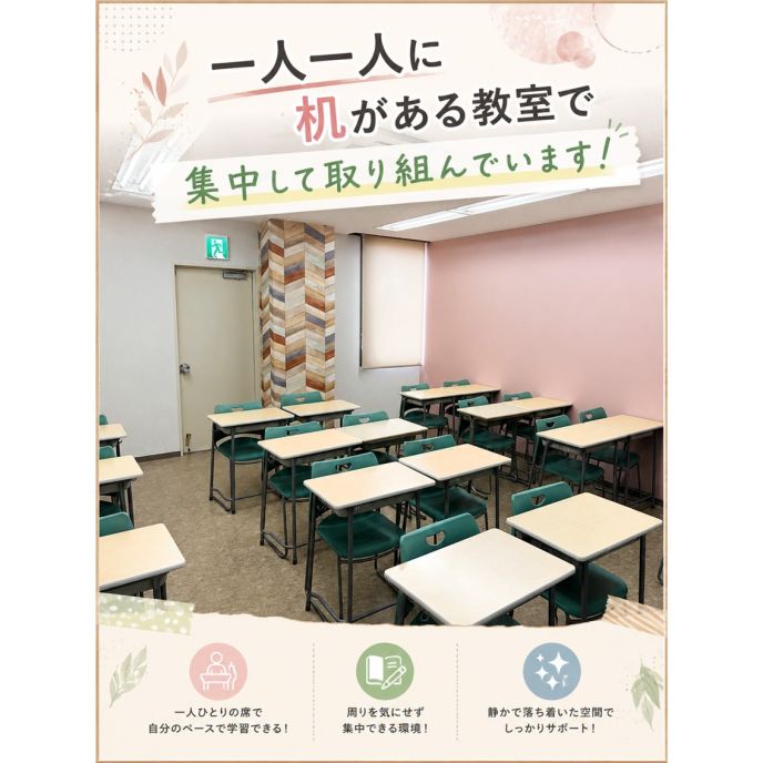 サムネイル4