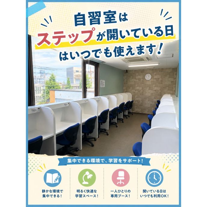 サムネイル7