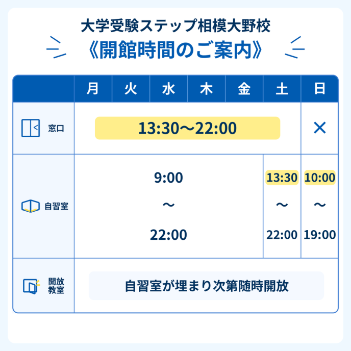 サムネイル7