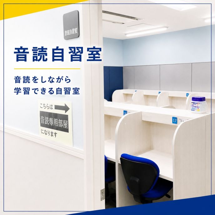 サムネイル3