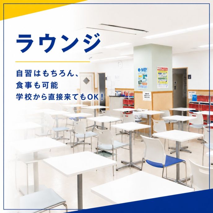 サムネイル4