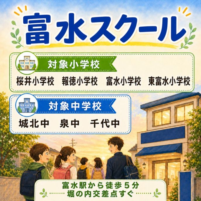 サムネイル6