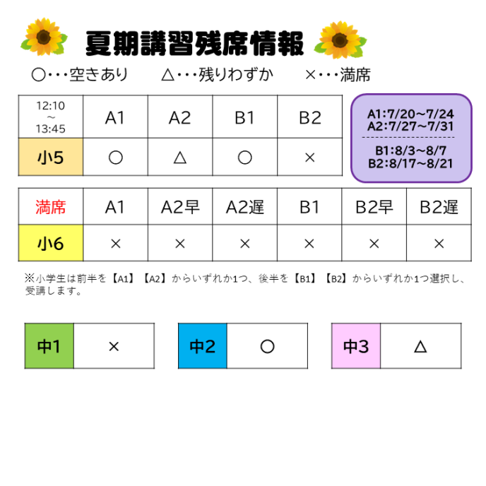 サムネイル3