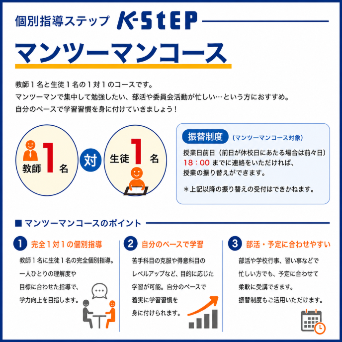 サムネイル3