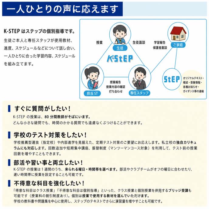 サムネイル6