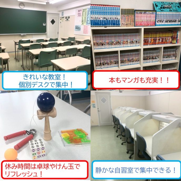 サムネイル5