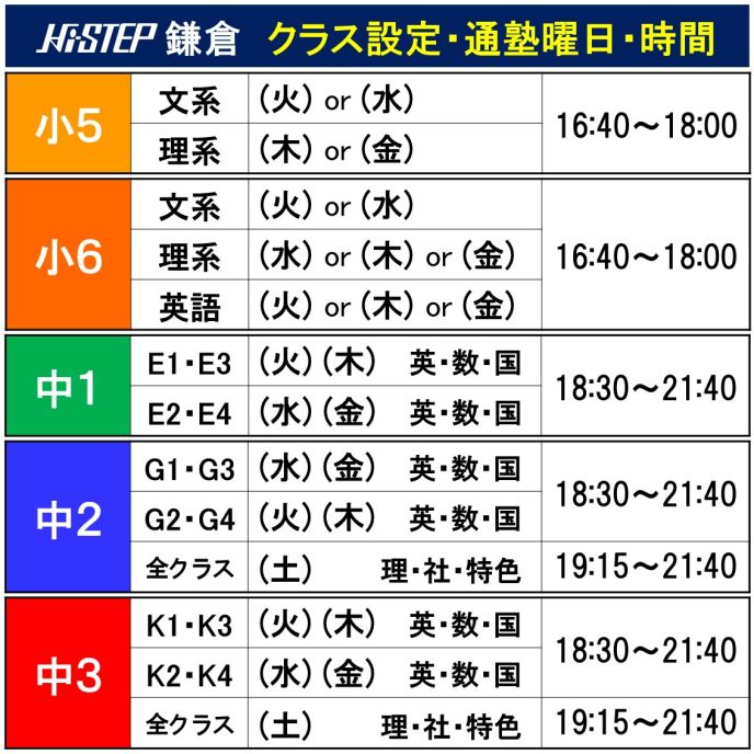 サムネイル6