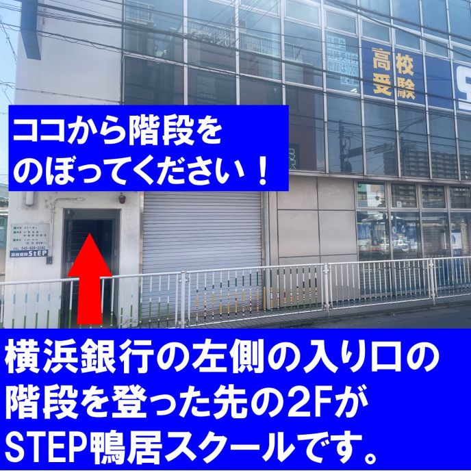 サムネイル4
