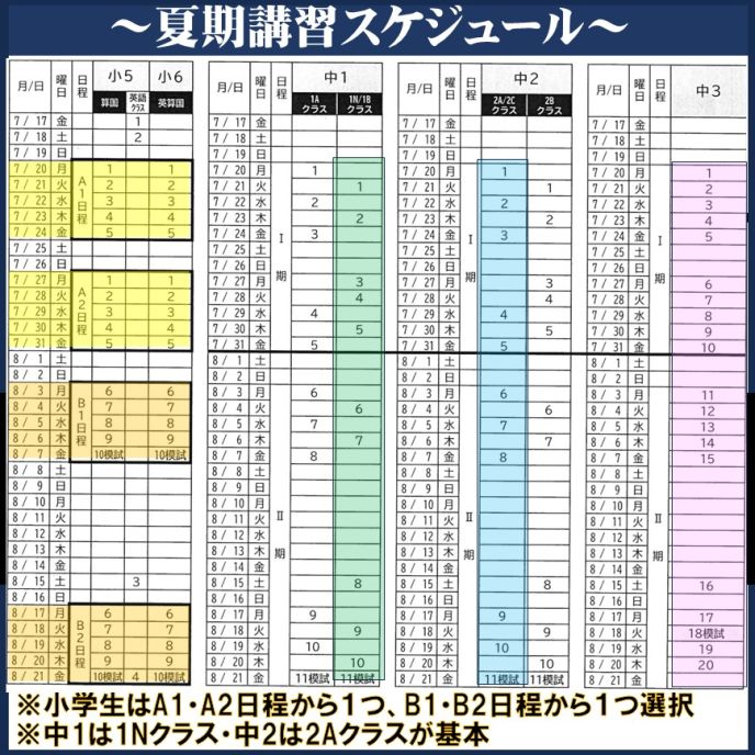 サムネイル2