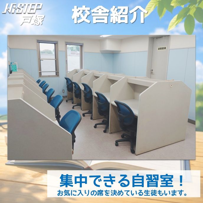 サムネイル3