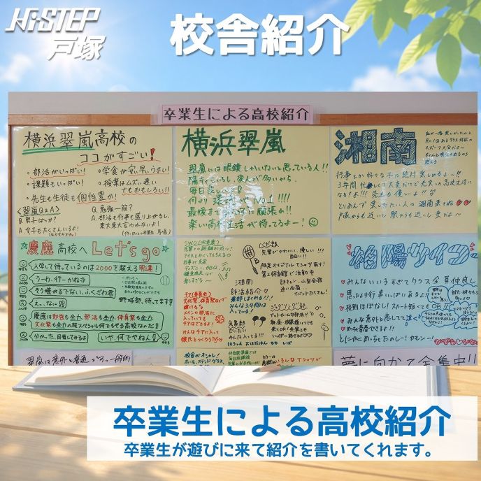 サムネイル5