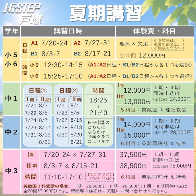 サムネイル7