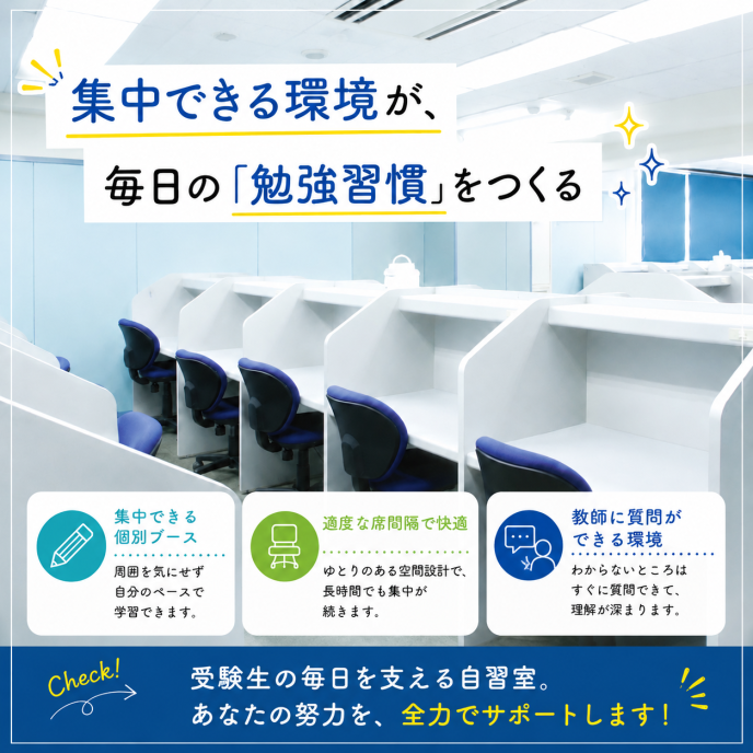 サムネイル4