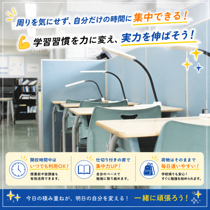 サムネイル5