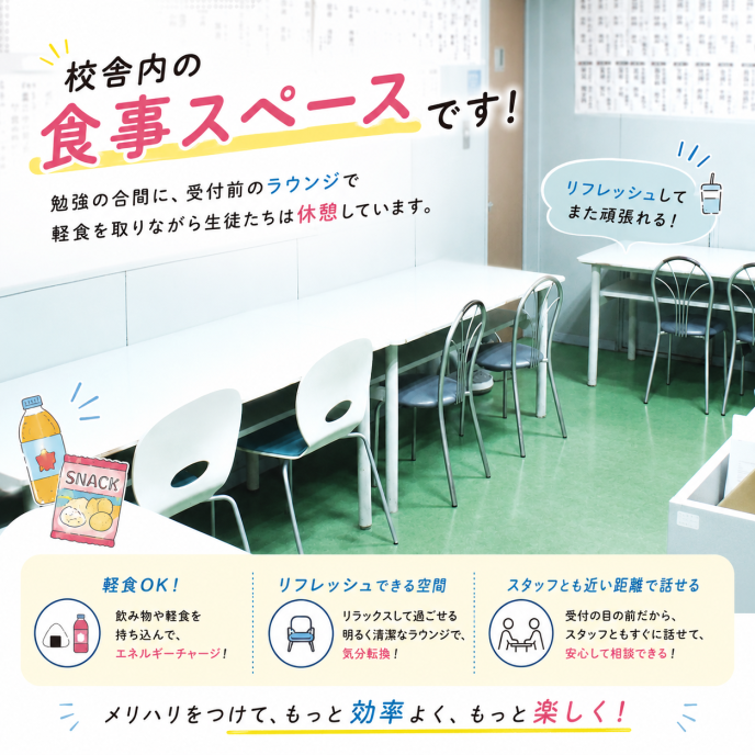 サムネイル6