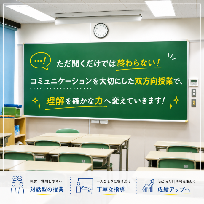サムネイル7