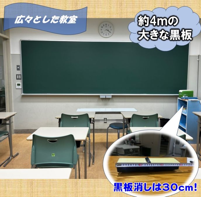 サムネイル5