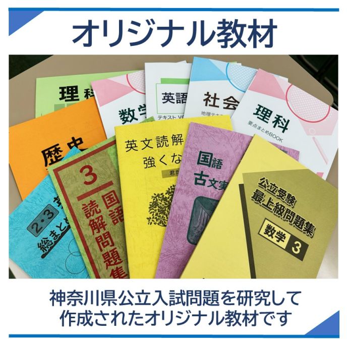 サムネイル5