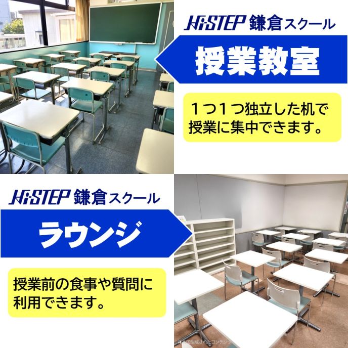 サムネイル3