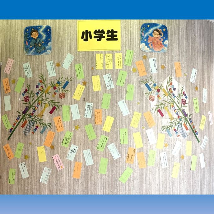 サムネイル5