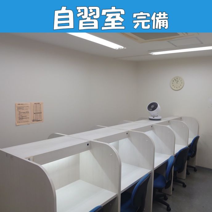 サムネイル5