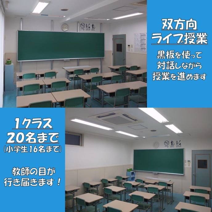 サムネイル6